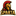 Лицензия